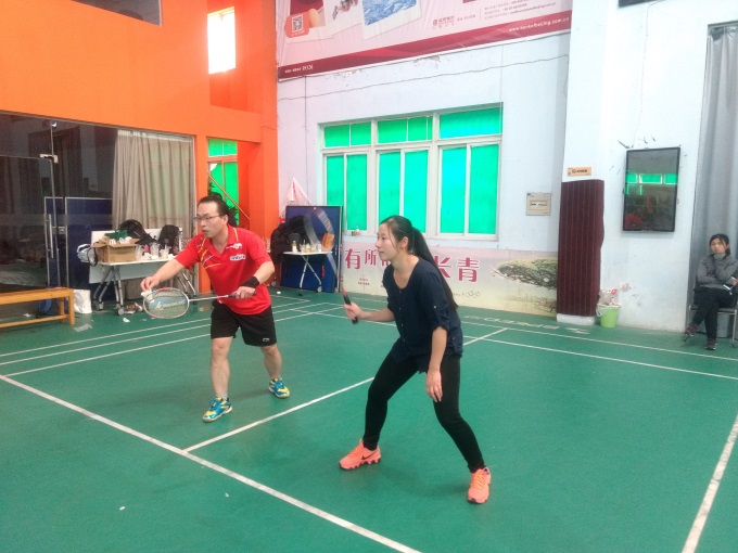 AG旗舰厅 (中国游)集团官网