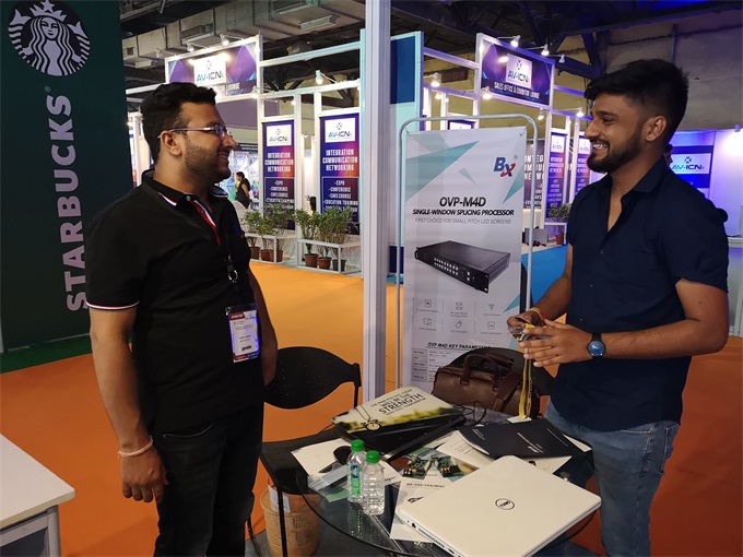 AG旗舰厅 (中国游)集团官网