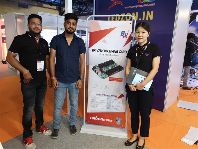 AG旗舰厅 (中国游)集团官网