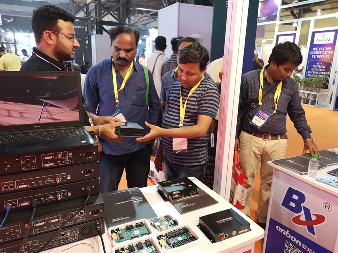 AG旗舰厅 (中国游)集团官网