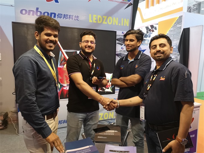 AG旗舰厅 (中国游)集团官网