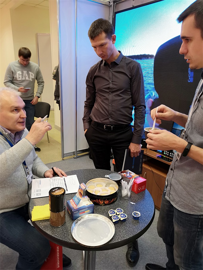 AG旗舰厅 (中国游)集团官网