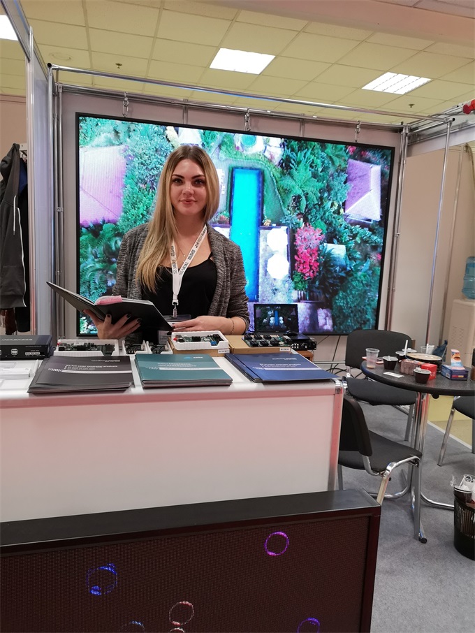 AG旗舰厅 (中国游)集团官网