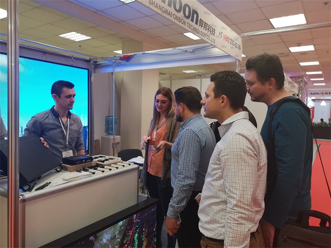 AG旗舰厅 (中国游)集团官网