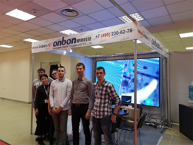 AG旗舰厅 (中国游)集团官网