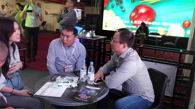 AG旗舰厅 (中国游)集团官网