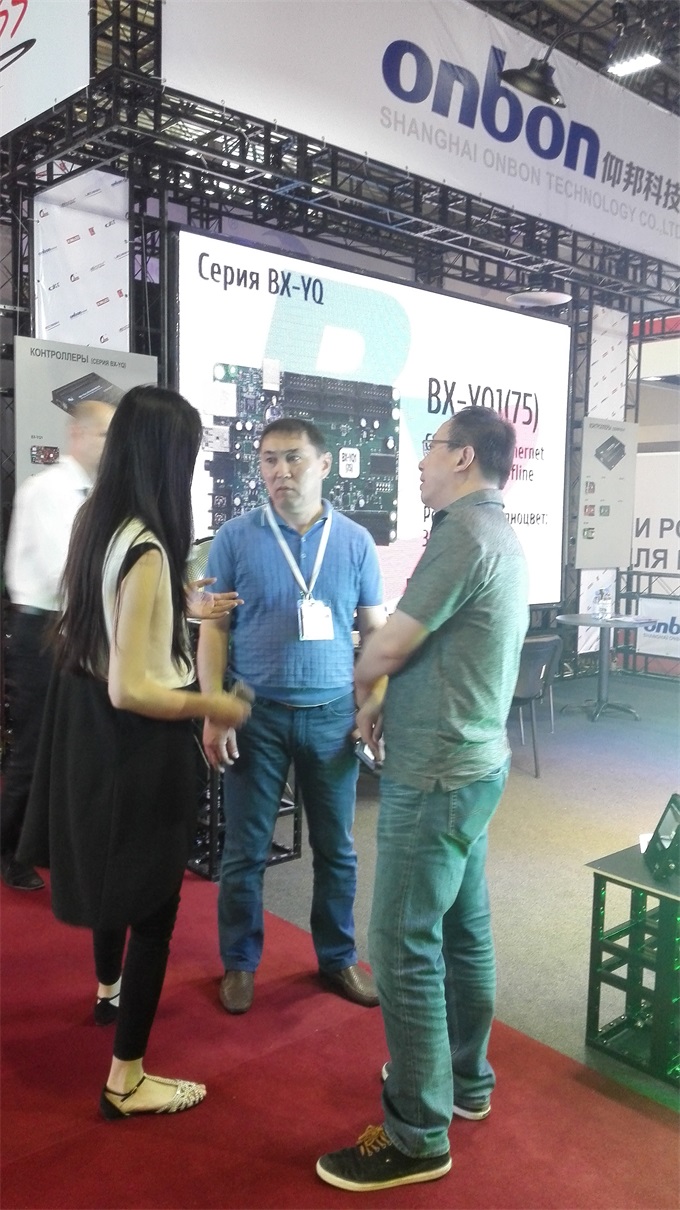 AG旗舰厅 (中国游)集团官网