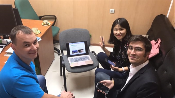 AG旗舰厅 (中国游)集团官网