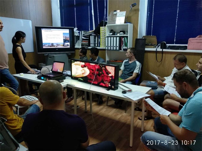 AG旗舰厅 (中国游)集团官网