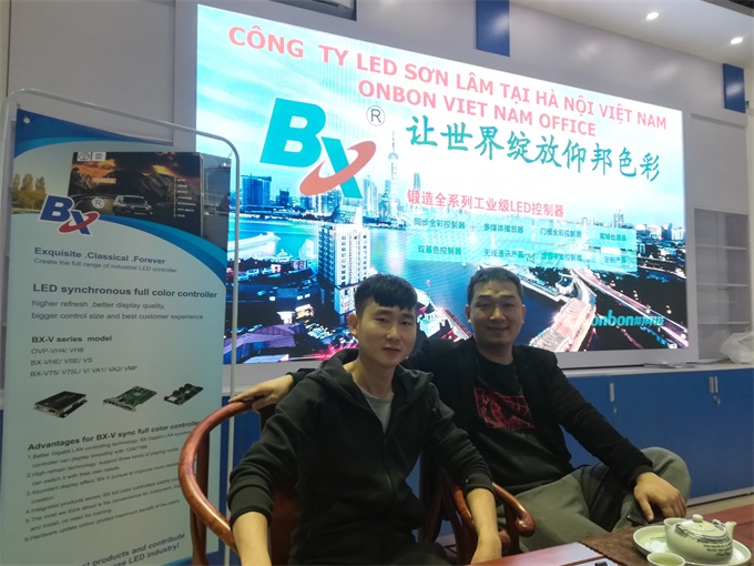 AG旗舰厅 (中国游)集团官网