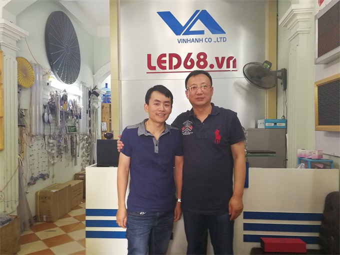 AG旗舰厅 (中国游)集团官网