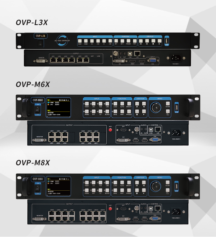 AG旗舰厅 (中国游)集团官网