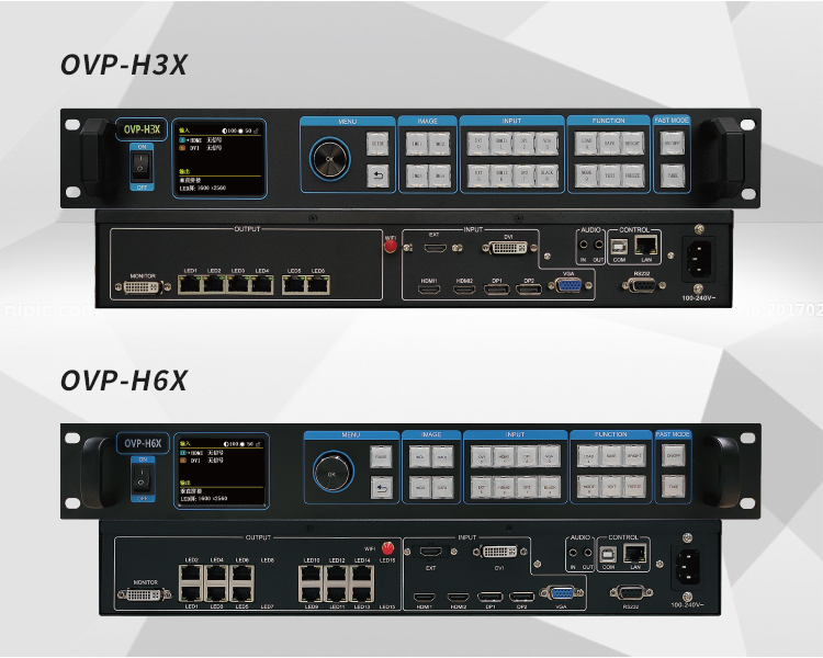 AG旗舰厅 (中国游)集团官网