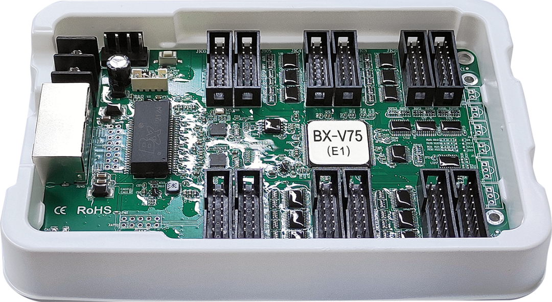 AG旗舰厅 (中国游)集团官网