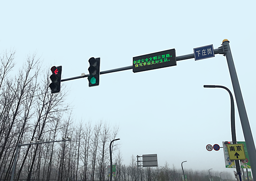 AG旗舰厅 (中国游)集团官网