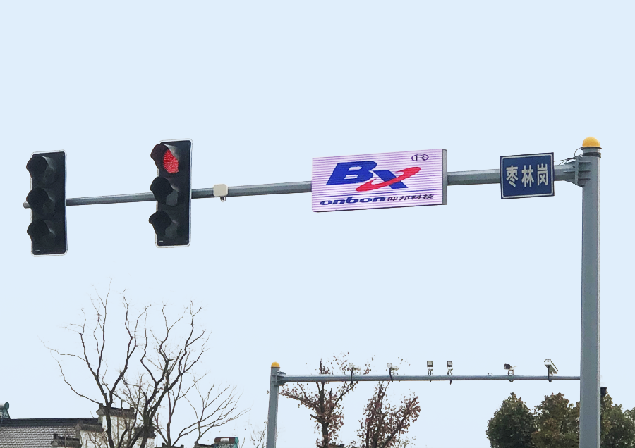 AG旗舰厅 (中国游)集团官网