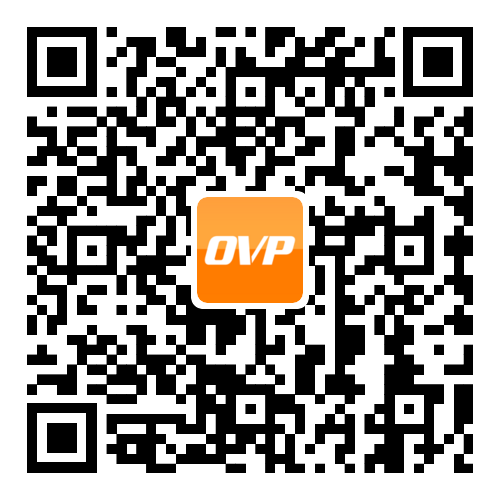 AG旗舰厅 (中国游)集团官网