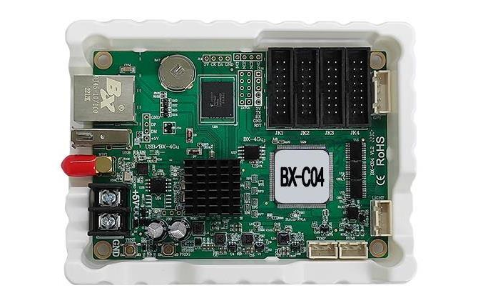 AG旗舰厅 (中国游)集团官网