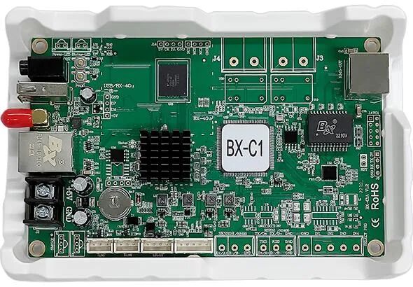 AG旗舰厅 (中国游)集团官网