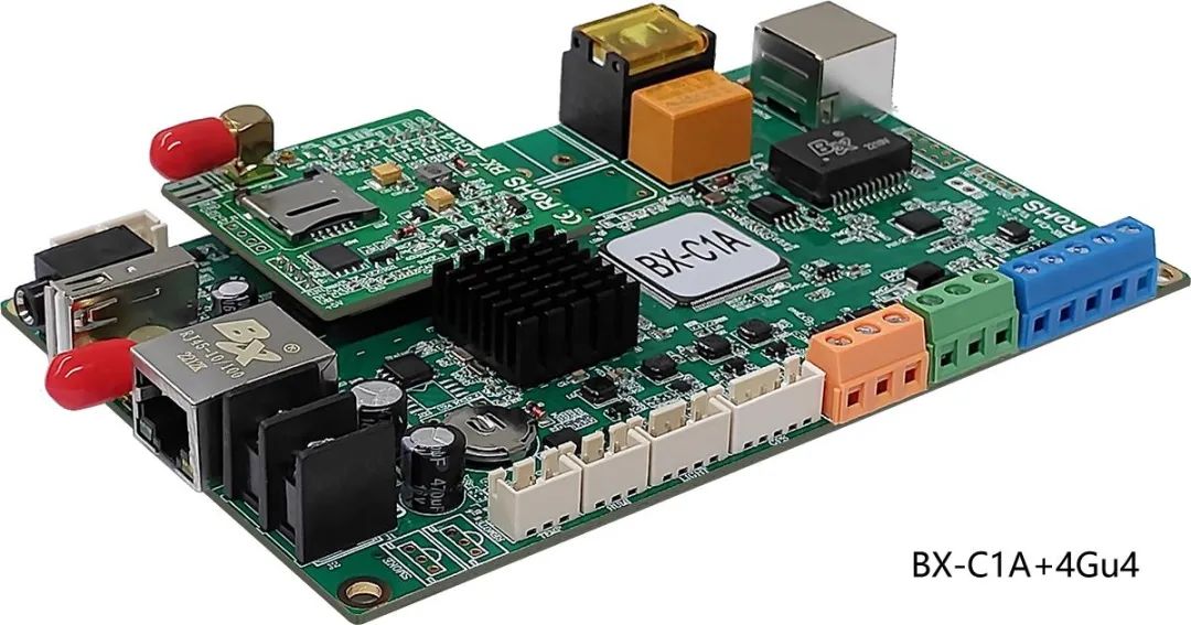 AG旗舰厅 (中国游)集团官网