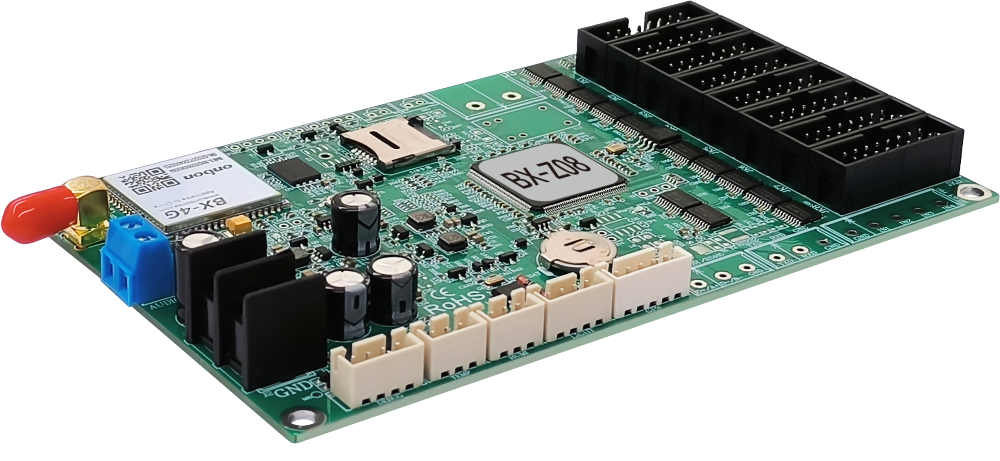 AG旗舰厅 (中国游)集团官网