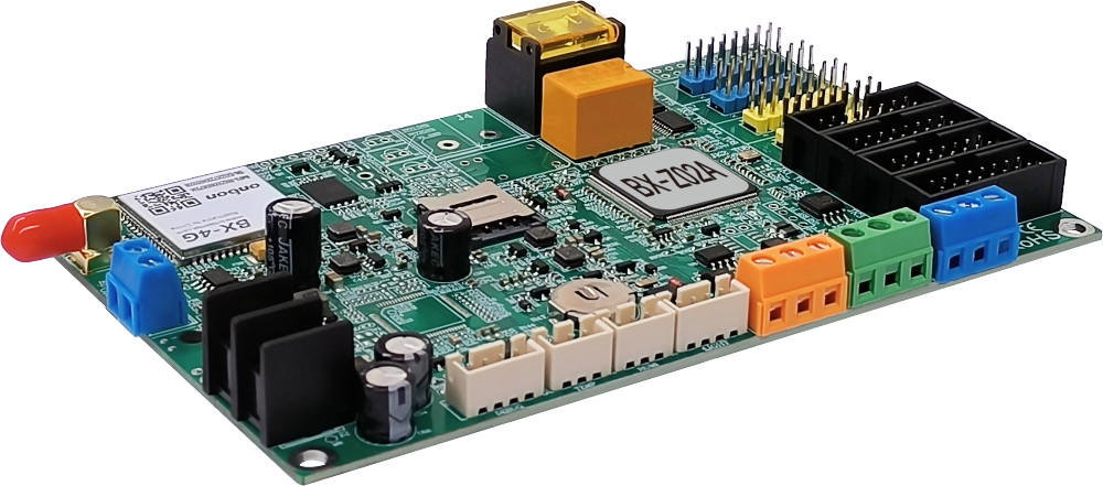 AG旗舰厅 (中国游)集团官网