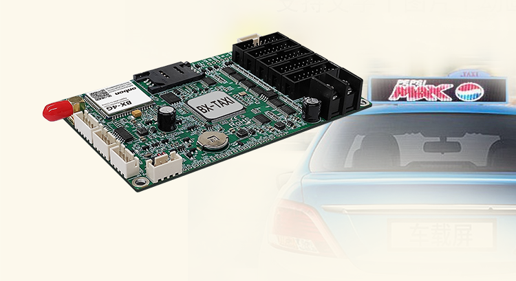 AG旗舰厅 (中国游)集团官网