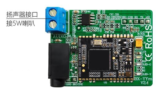 AG旗舰厅 (中国游)集团官网