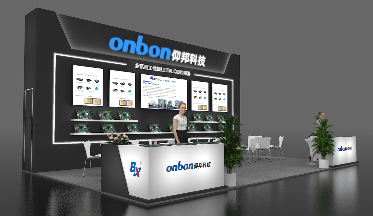 AG旗舰厅 (中国游)集团官网