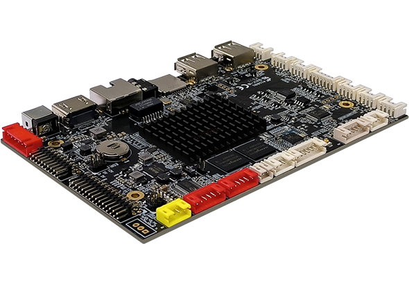 AG旗舰厅 (中国游)集团官网