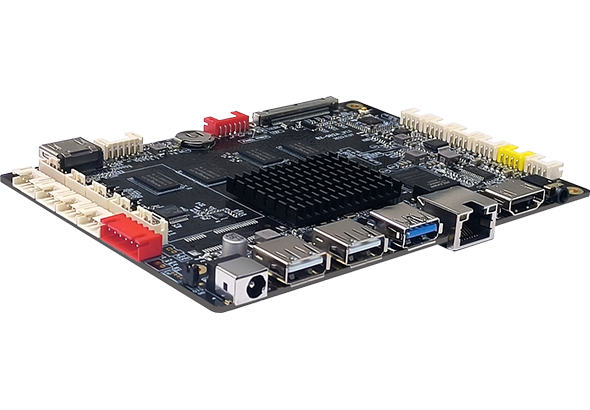 AG旗舰厅 (中国游)集团官网