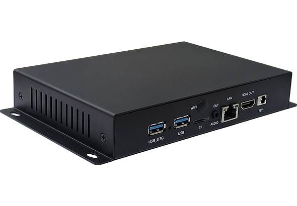 AG旗舰厅 (中国游)集团官网