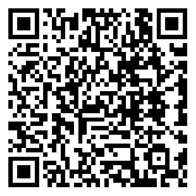 AG旗舰厅 (中国游)集团官网