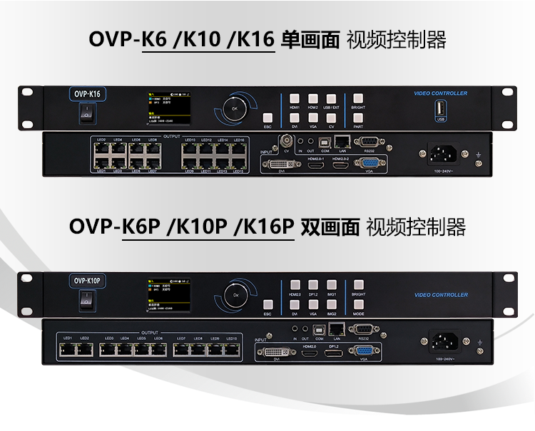 AG旗舰厅 (中国游)集团官网