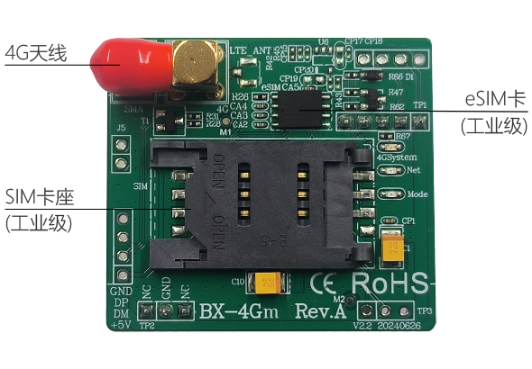 AG旗舰厅 (中国游)集团官网