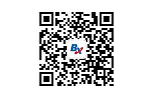 ag旗舰厅微信公众号正式运营