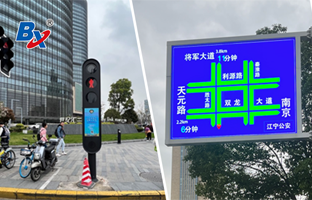 LED场景背后，，总有ag旗舰厅