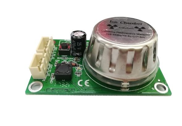 AG旗舰厅 (中国游)集团官网