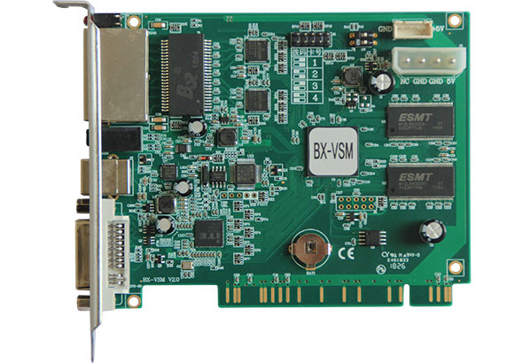 AG旗舰厅 (中国游)集团官网