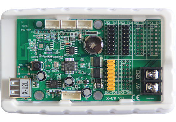 AG旗舰厅 (中国游)集团官网