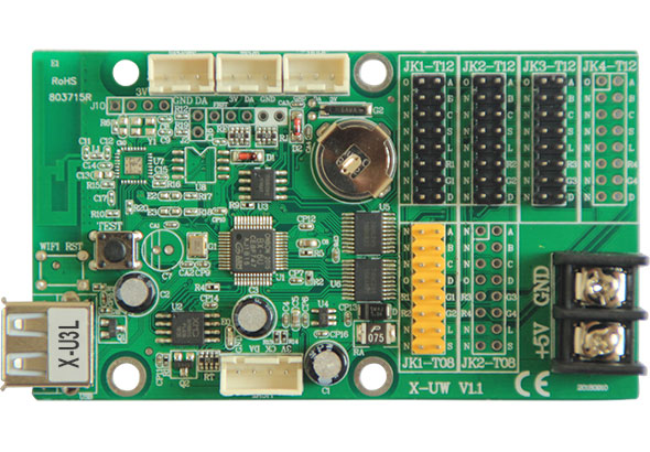 AG旗舰厅 (中国游)集团官网