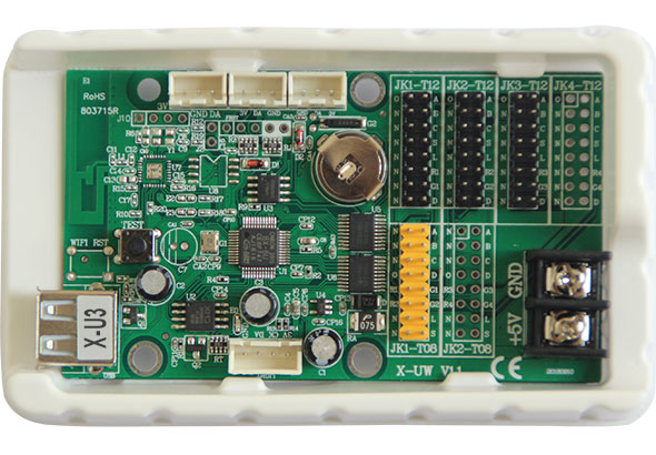 AG旗舰厅 (中国游)集团官网