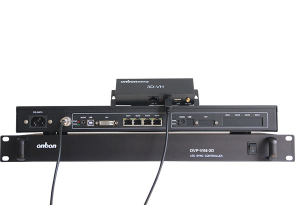 AG旗舰厅 (中国游)集团官网