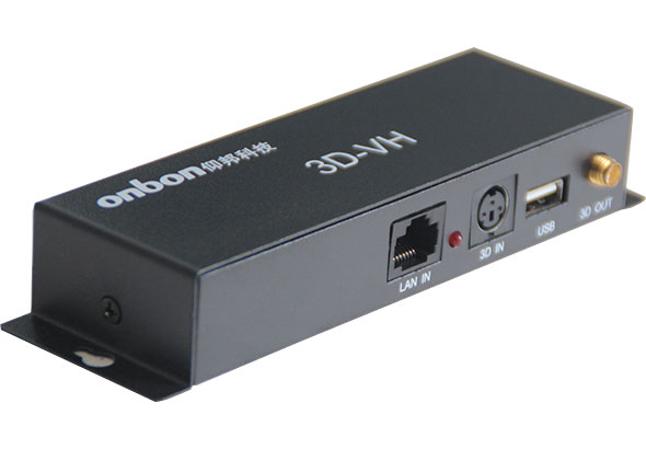 AG旗舰厅 (中国游)集团官网