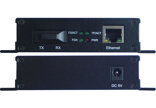 AG旗舰厅 (中国游)集团官网