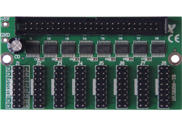 AG旗舰厅 (中国游)集团官网