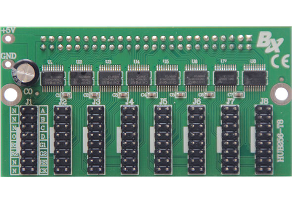 AG旗舰厅 (中国游)集团官网