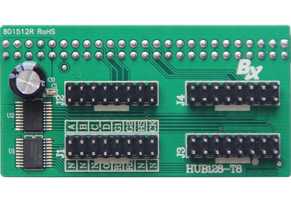 AG旗舰厅 (中国游)集团官网