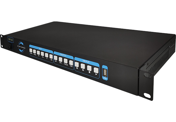 AG旗舰厅 (中国游)集团官网