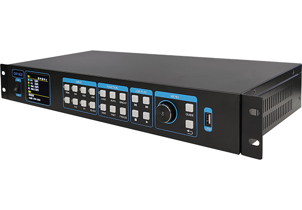 AG旗舰厅 (中国游)集团官网